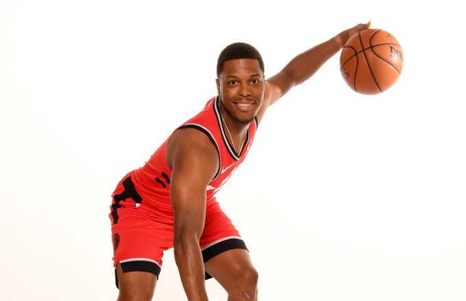 看到更多来 看到更多来