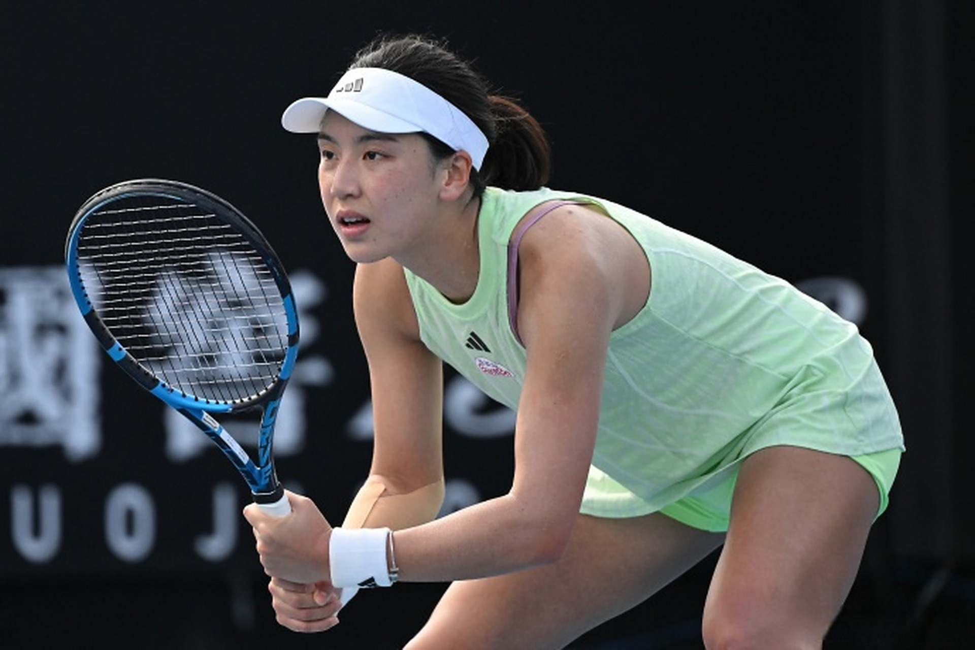 而这种替代 而这种替代