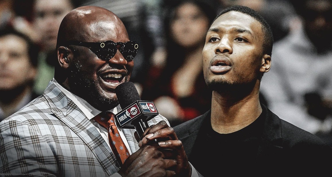 另一方面 另一方面