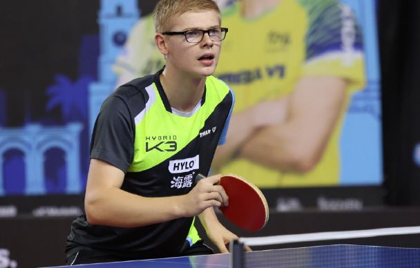 让保加利亚 让保加利亚