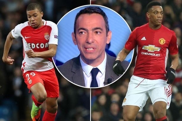 视和准备 视和准备