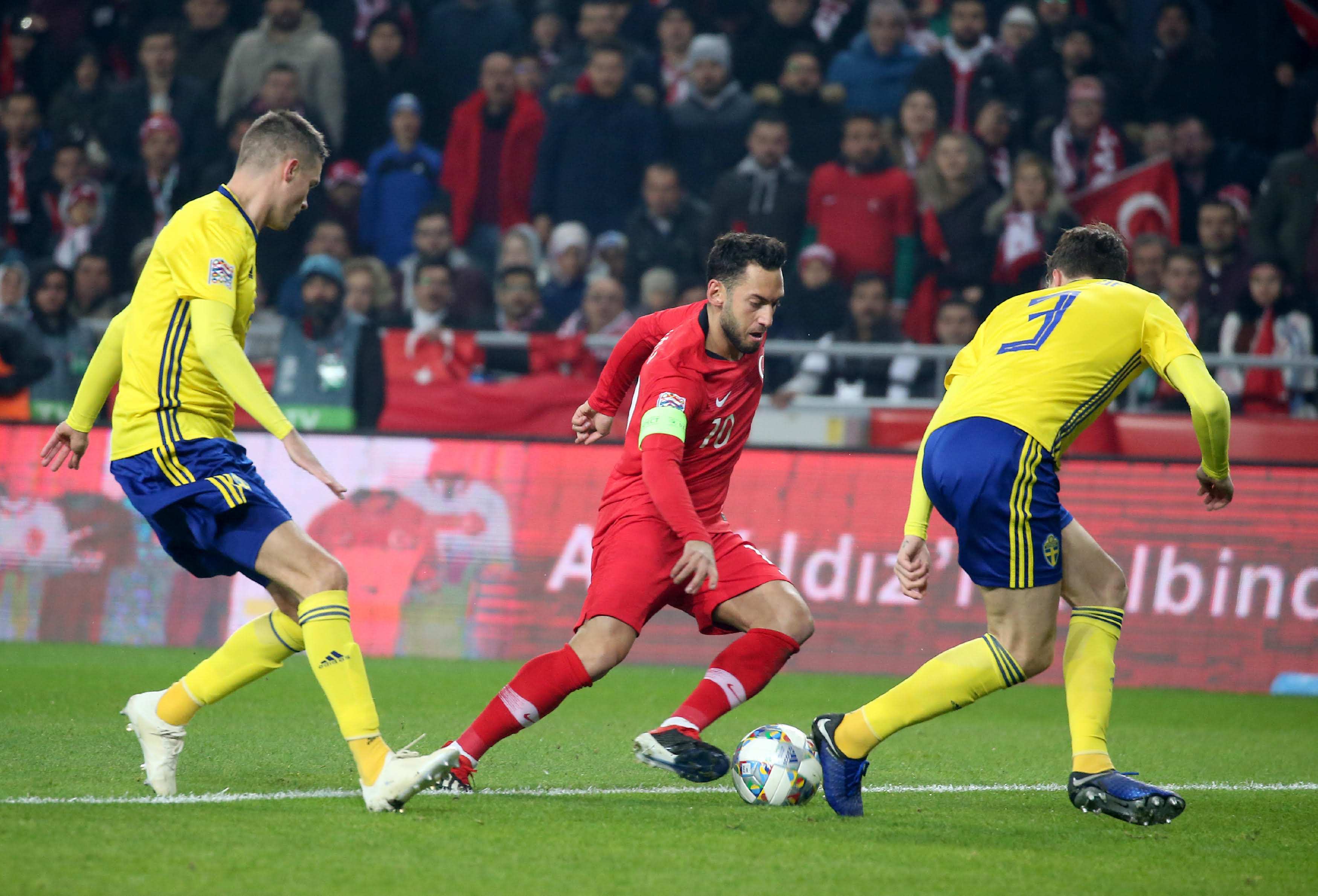 以攻代守 以攻代守