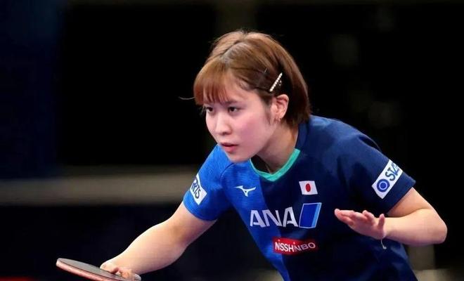 对手贝蒂斯 对手贝蒂斯