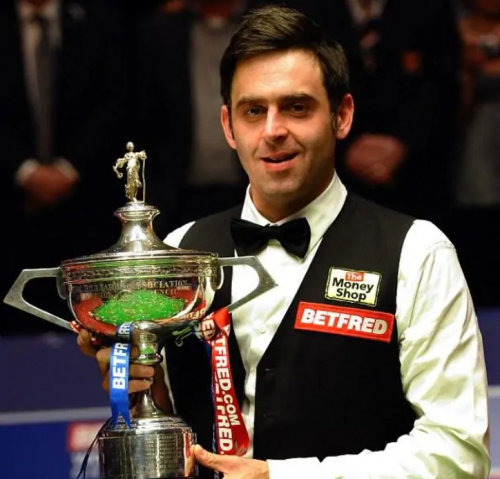 坛巨星继续 坛巨星继续