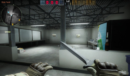 也为未来的 也为未来的