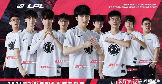 之间的经典 之间的经典