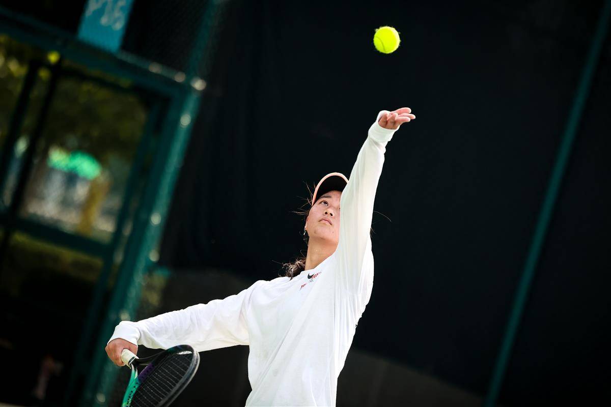 和状态问题 和状态问题