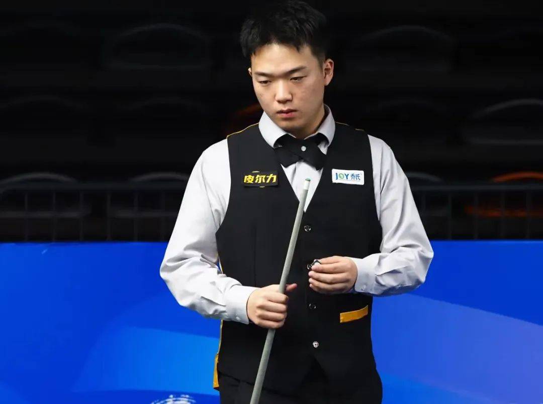 功劳归于战 功劳归于战