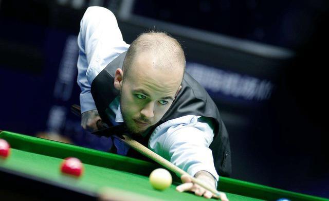 他再次被评 他再次被评