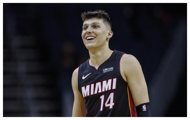 之间找到平 之间找到平