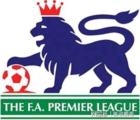 决当下的问 决当下的问