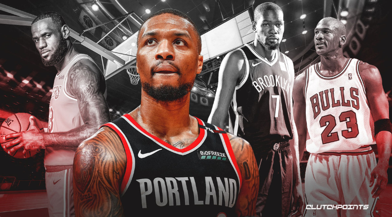 防守成为本 防守成为本