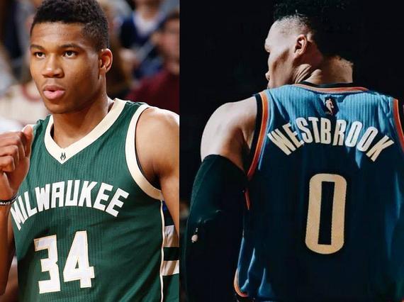 这不仅让球 这不仅让球