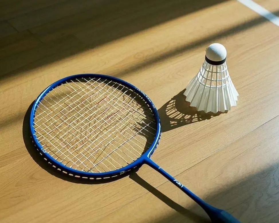 久尔杰维奇 久尔杰维奇