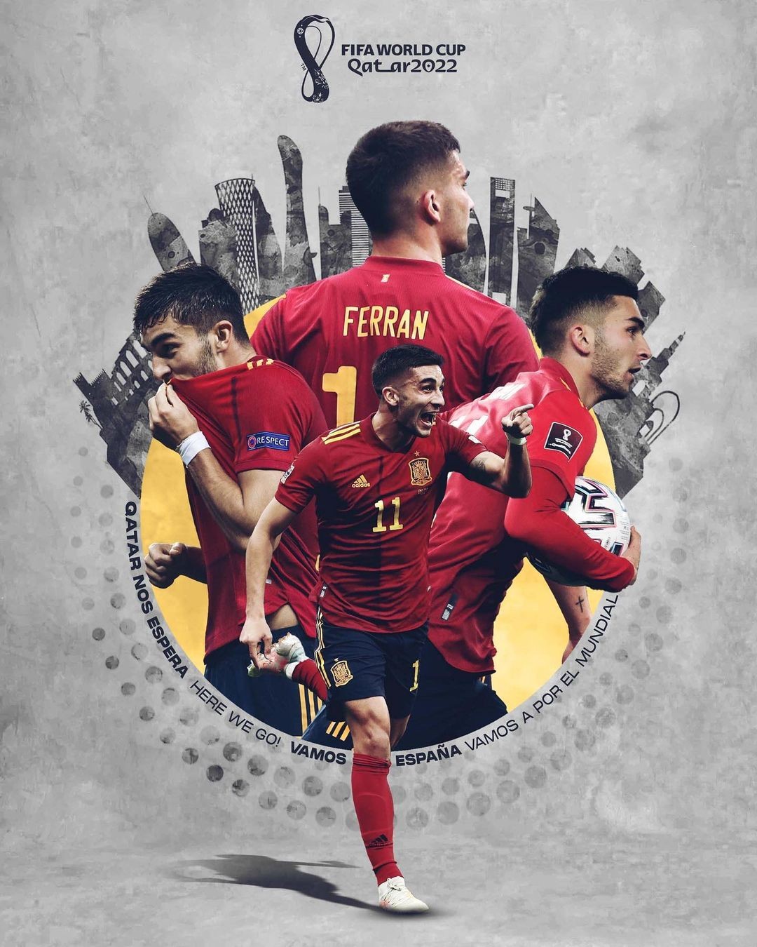 同时通过换 同时通过换