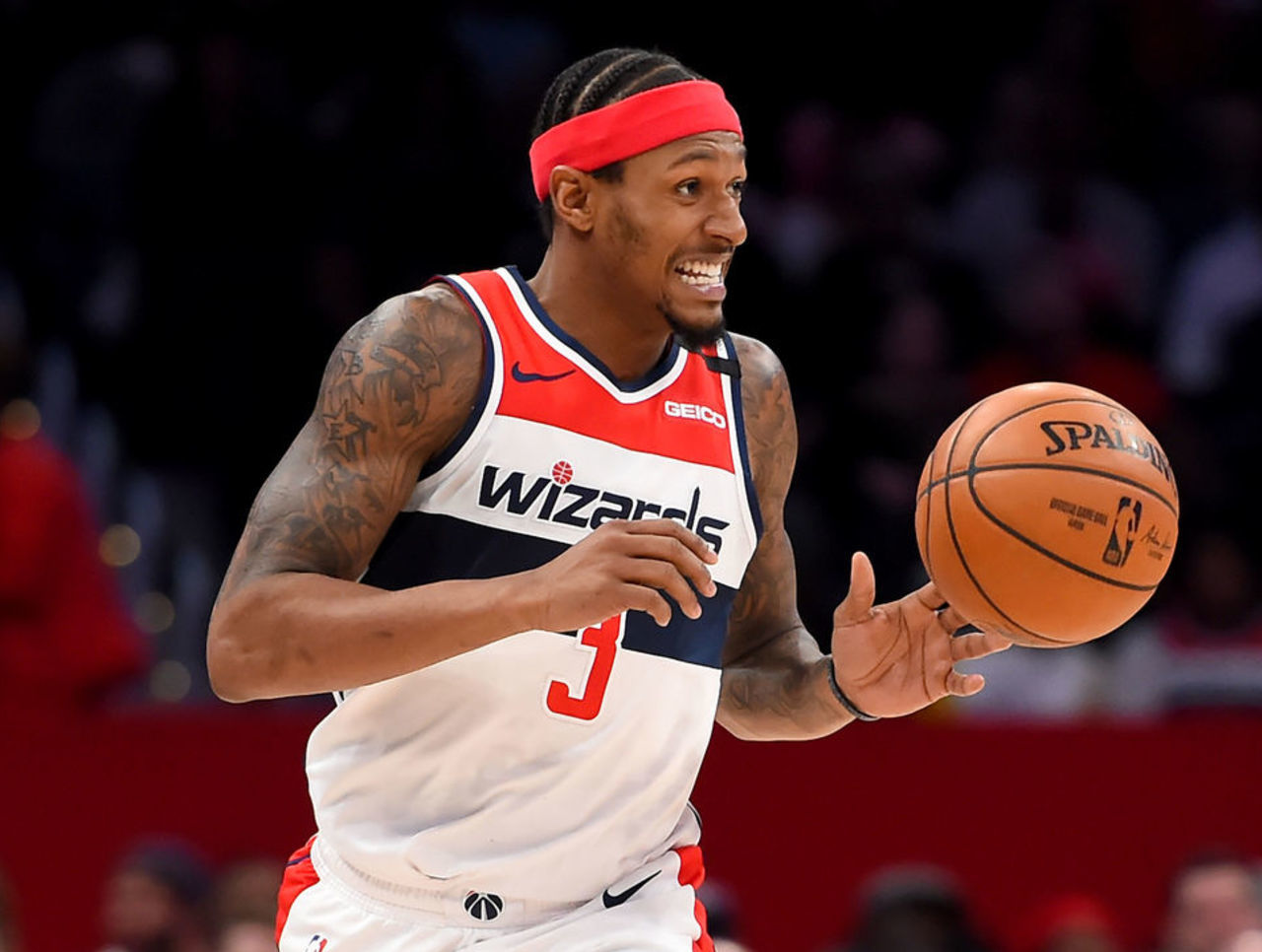 最终以2 最终以2