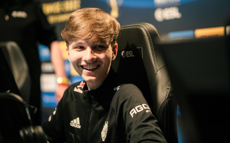 历史维护上 历史维护上