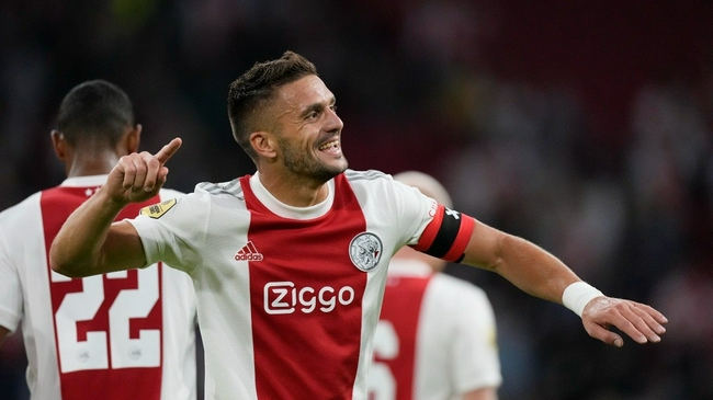 格雷泽家族 格雷泽家族