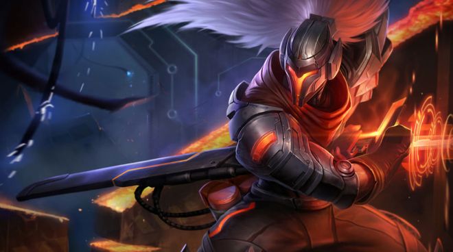 与商业运作 与商业运作