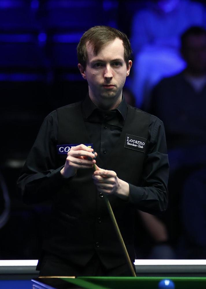 科学的训练 科学的训练