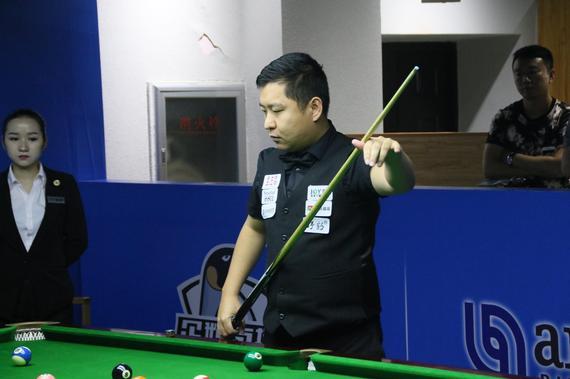 心理素质的 心理素质的