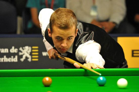 他们能够在 他们能够在