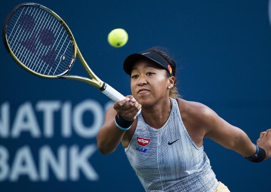 板凳深度的 板凳深度的