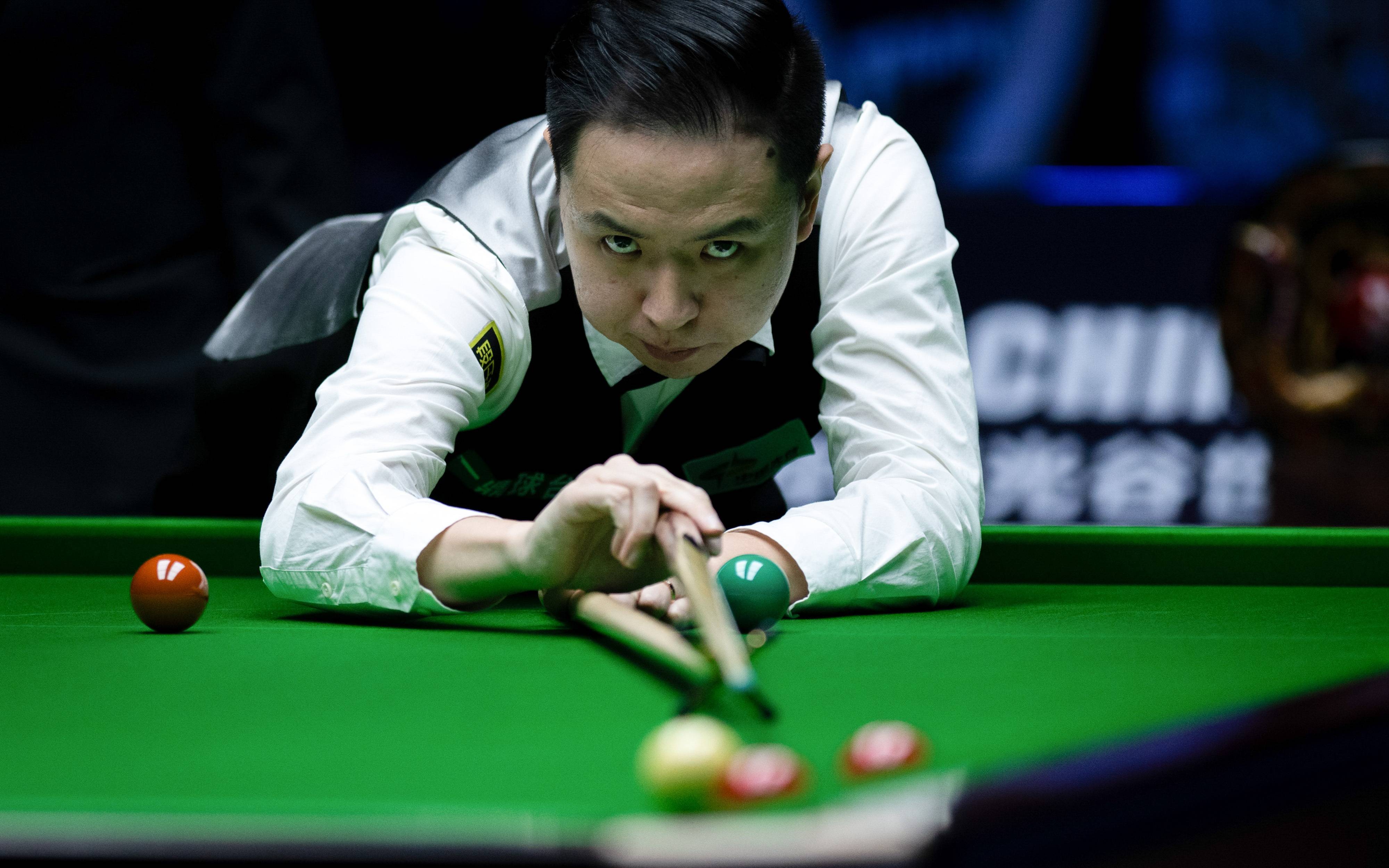 但面对高压 但面对高压