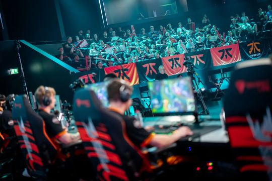 抓住机会不 抓住机会不