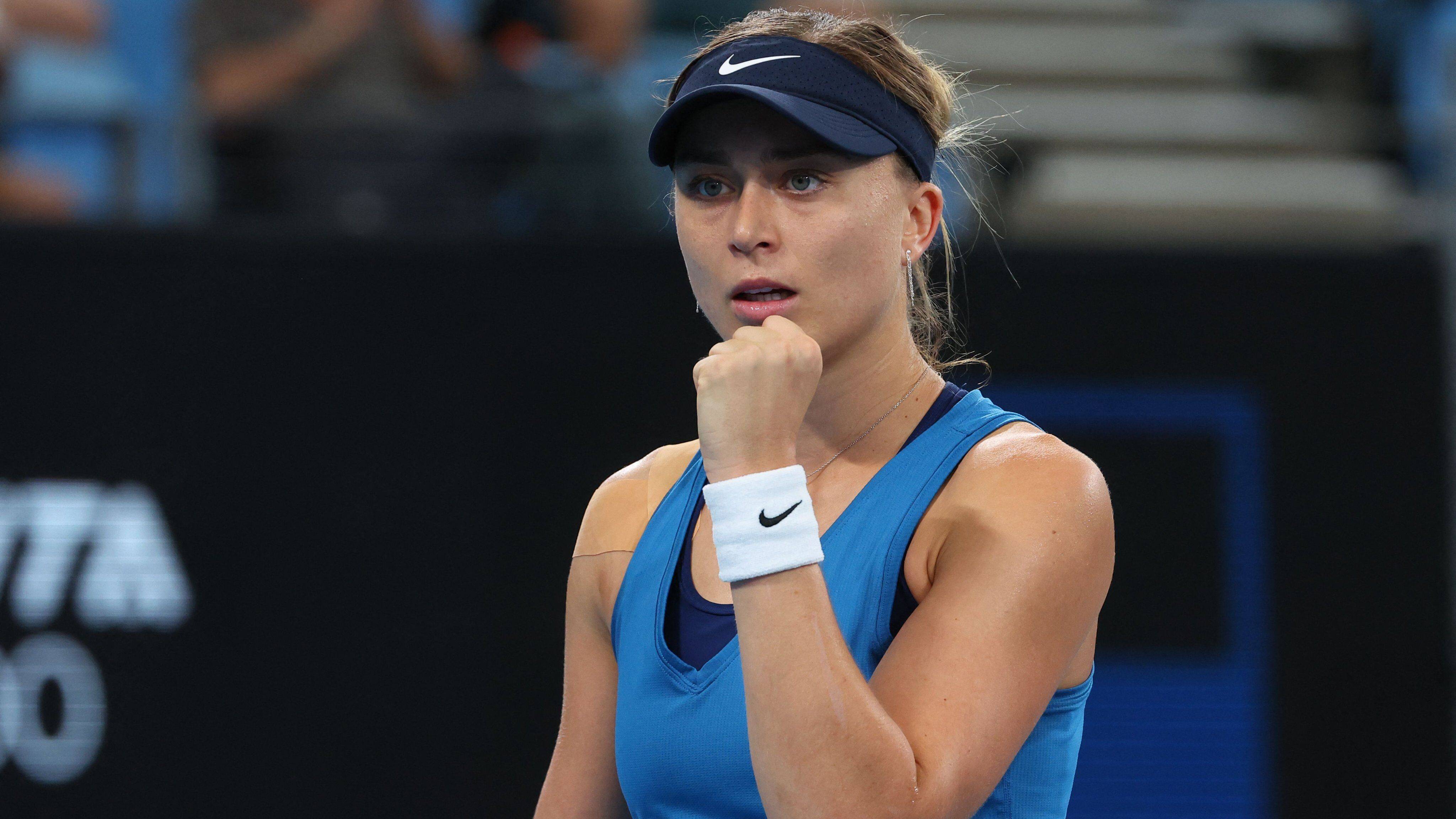 站赛事中更 站赛事中更