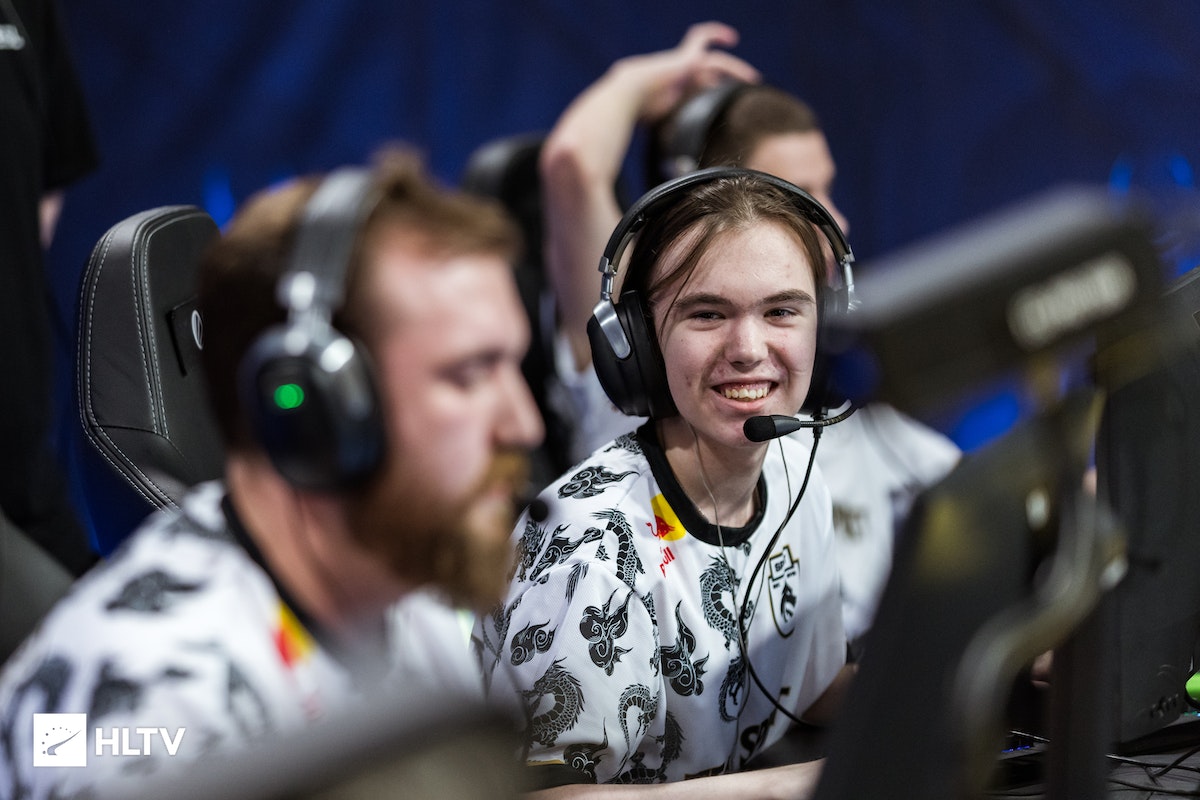 这种战术思 这种战术思