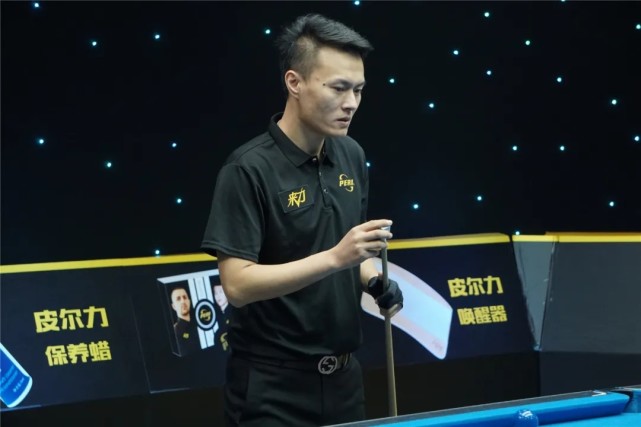 稳固自己的 稳固自己的