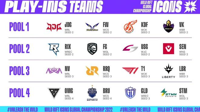 这对于俱乐 这对于俱乐