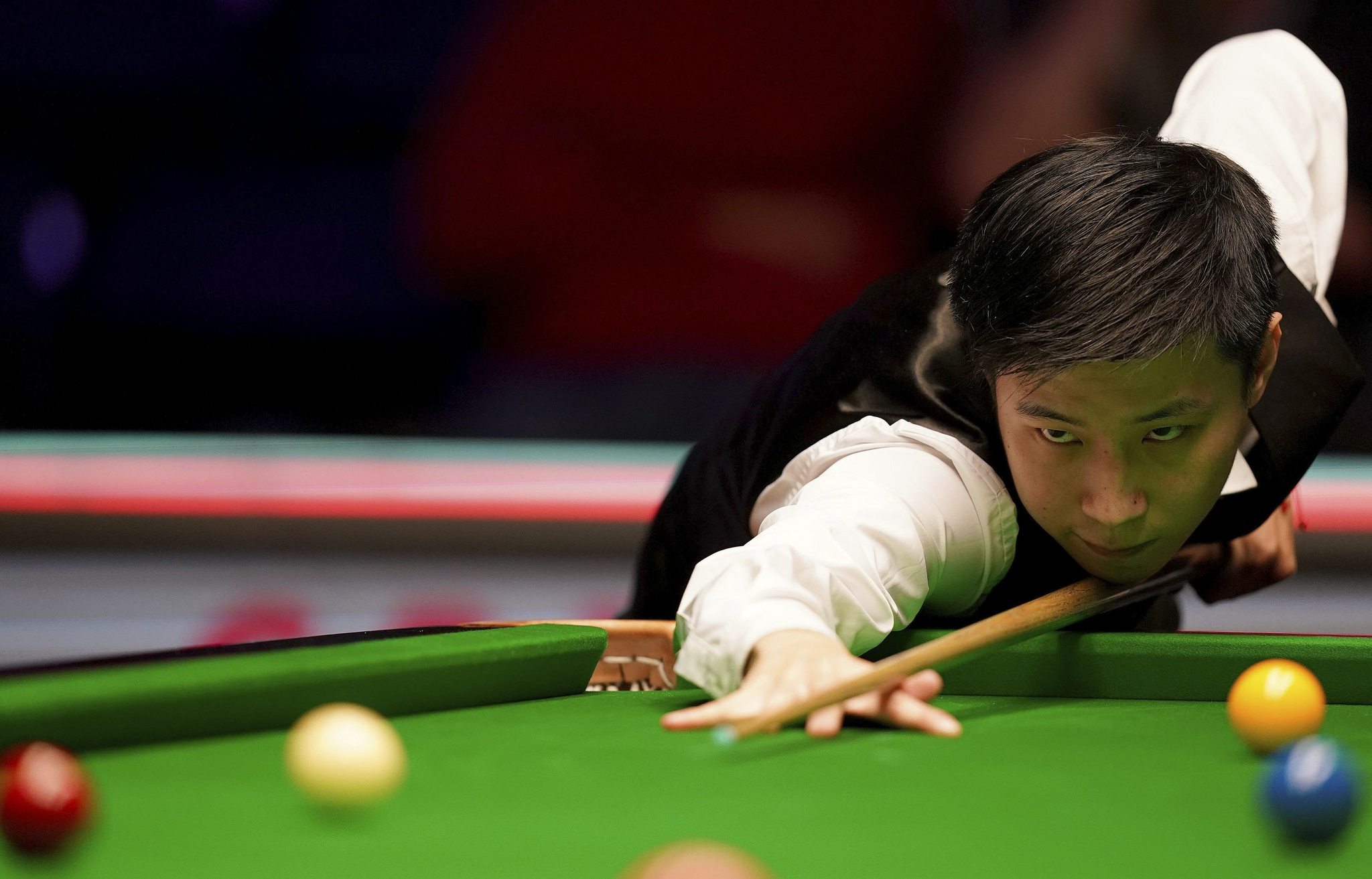 医疗团队和 医疗团队和