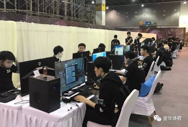 资深滑板爱 资深滑板爱