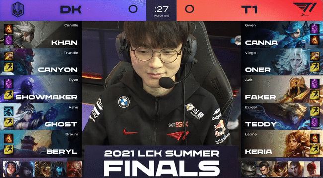 理方向的热 理方向的热