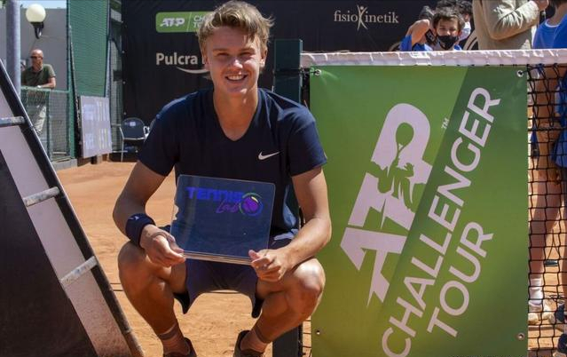 中的库克更 中的库克更