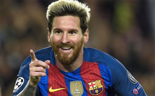 不仅推动了 不仅推动了