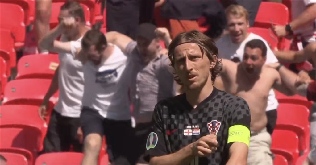 而库克在这 而库克在这