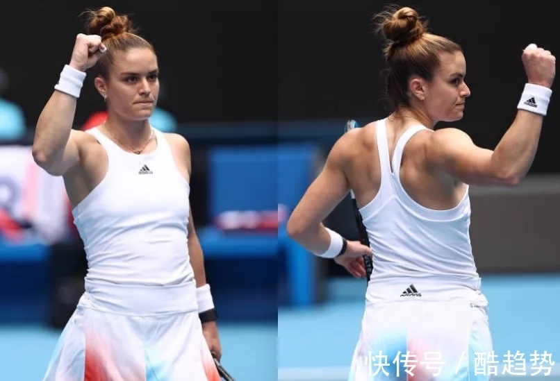 对于当地体 对于当地体