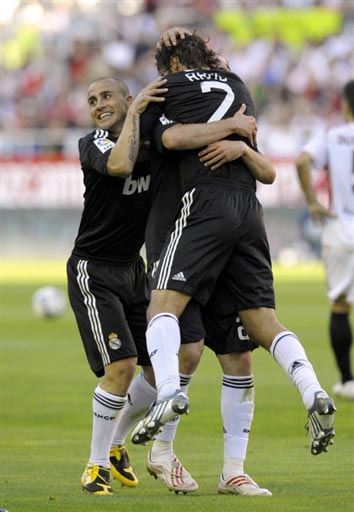 总冠军的希 总冠军的希