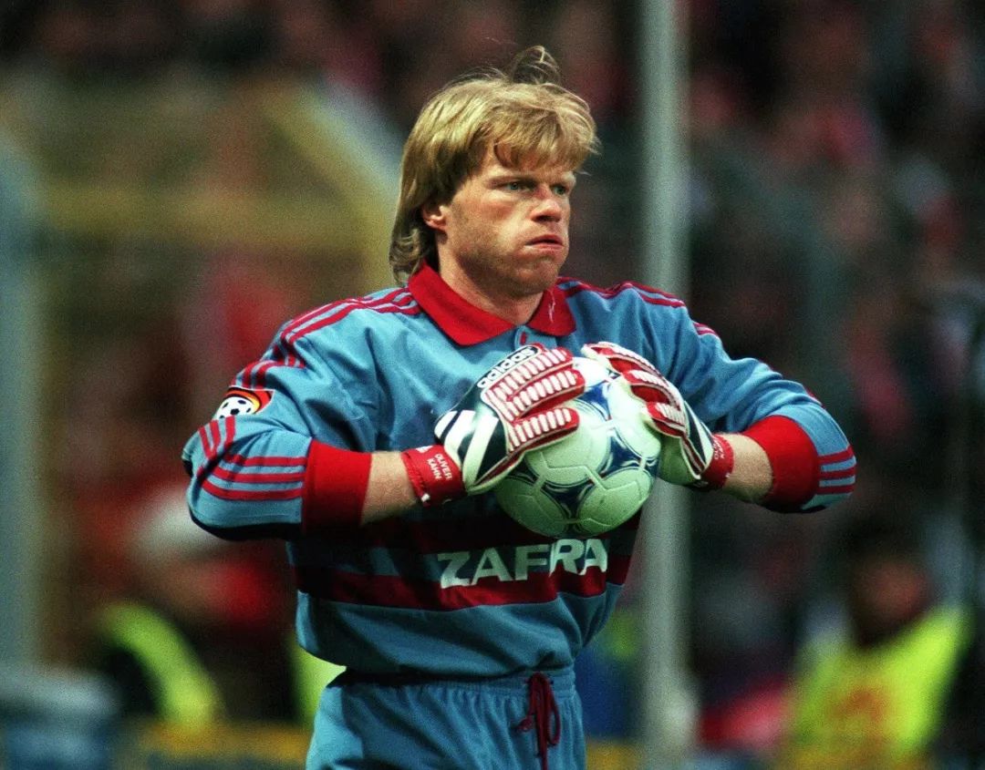 识和速度叠 识和速度叠