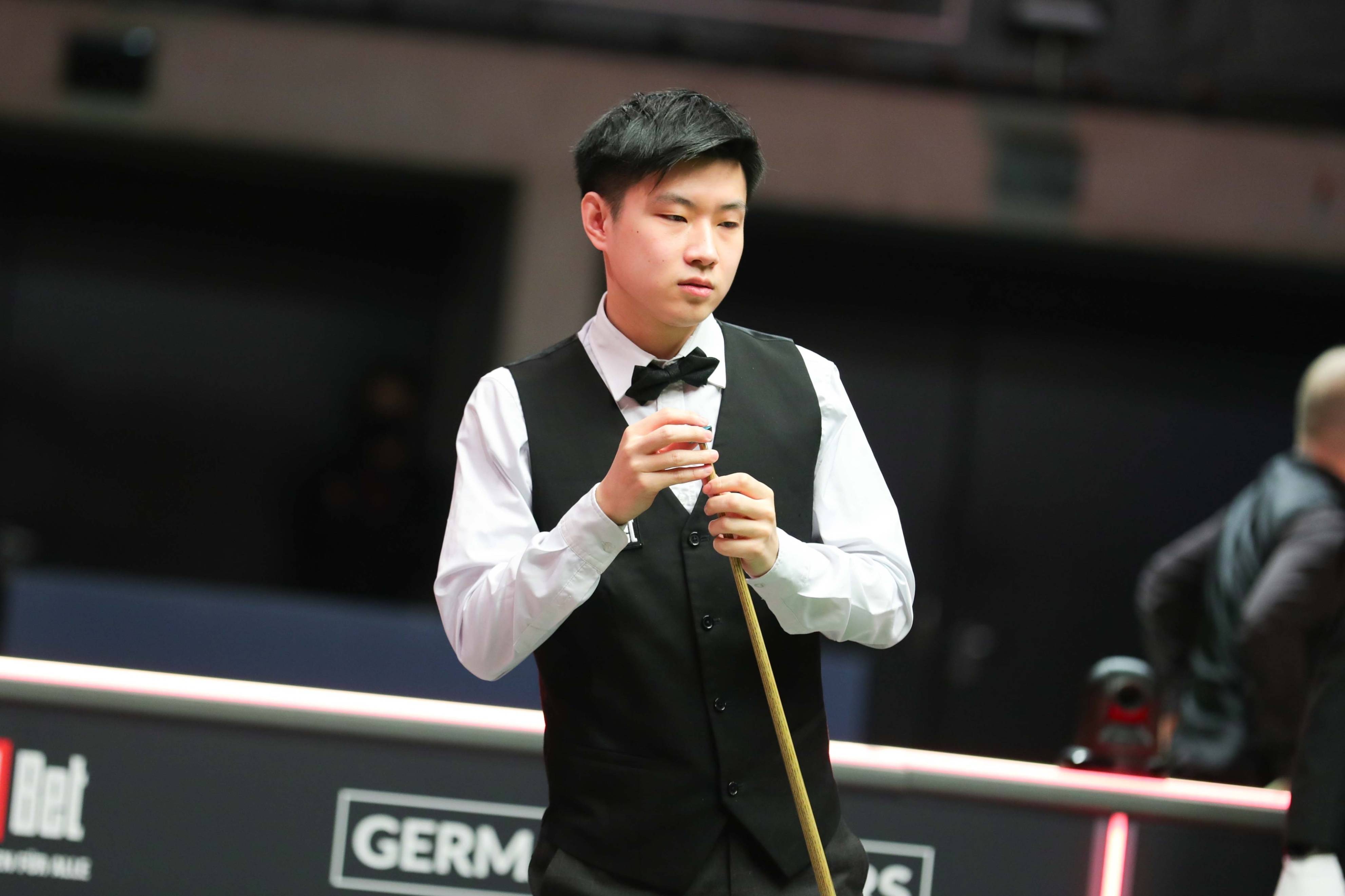 员们在赛场 员们在赛场