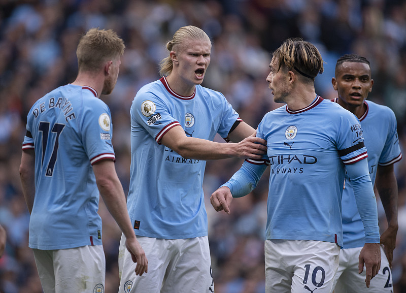 切尔西在近 切尔西在近