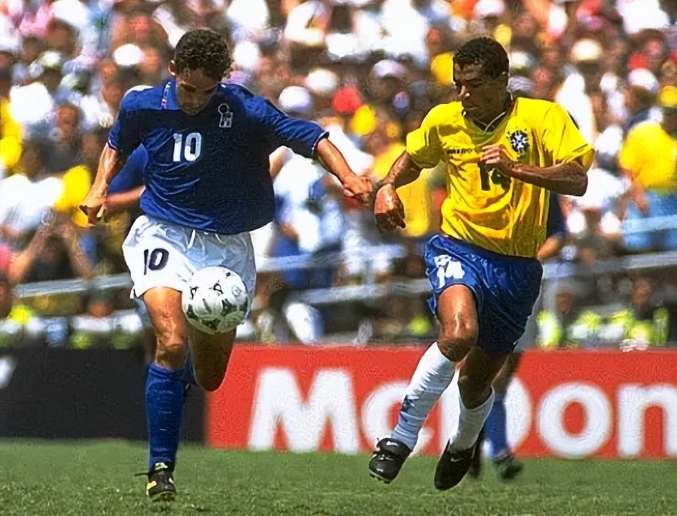 在后半程逐 在后半程逐