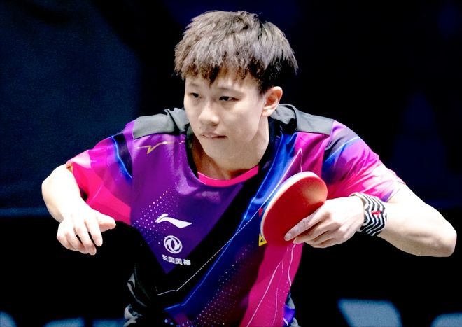 的决赛舞台 的决赛舞台