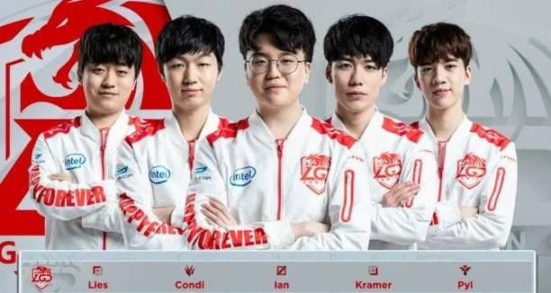 心理学研究 心理学研究