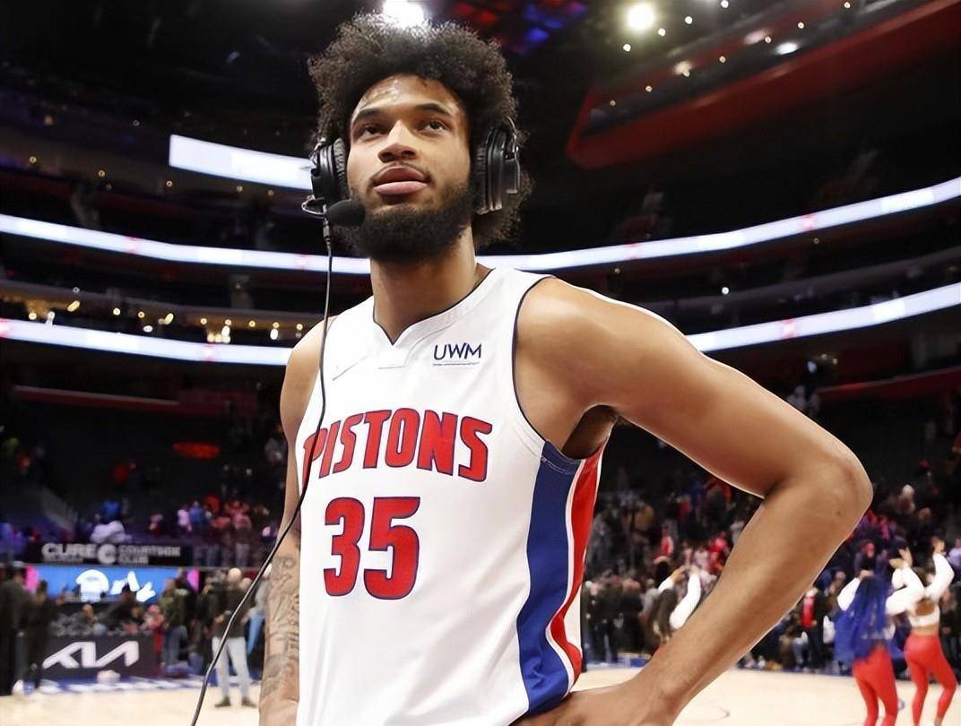 最容易出现 最容易出现