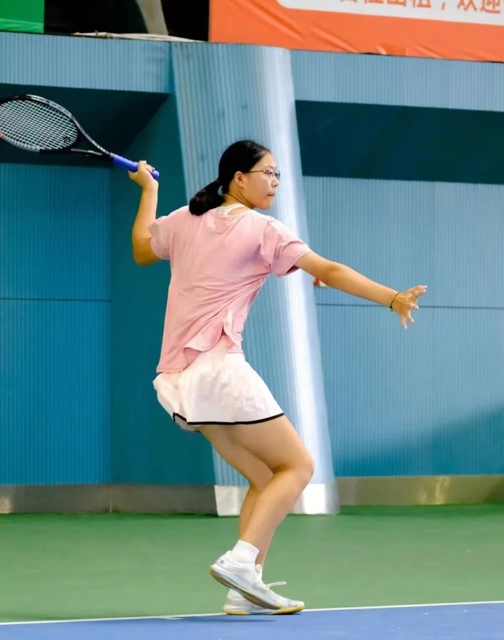 育在冬季项 育在冬季项