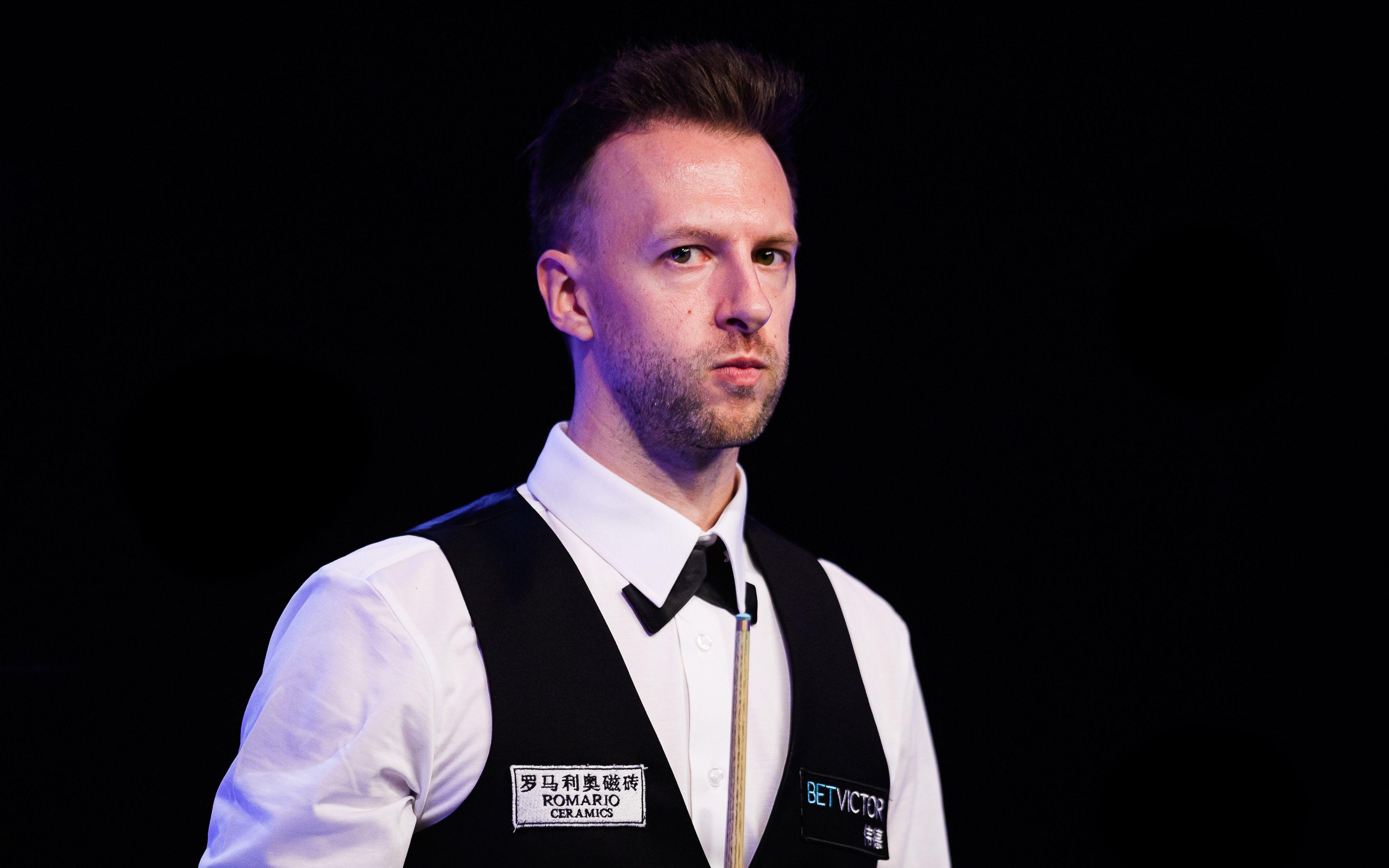 其他潜在买 其他潜在买